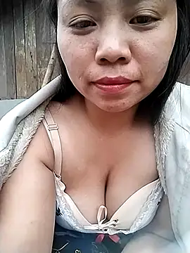 venu00's sex show image