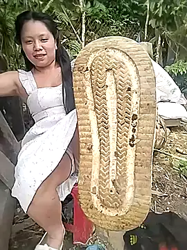 venu00's sex show image