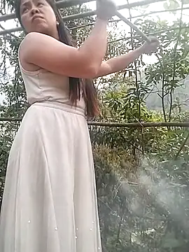 venu00's sex show image