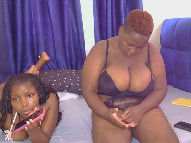 SweetMelons's sex show image SweetMelons's sex show image