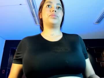 melisasotoo's sex show image