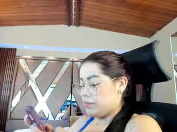 melisasotoo's sex show image