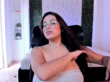 melisasotoo's sex show image