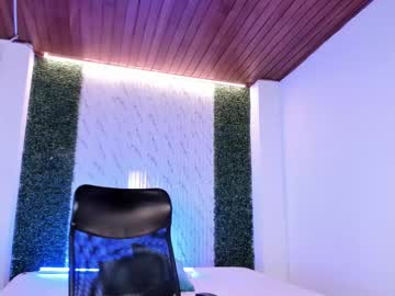 melisasotoo's sex show image