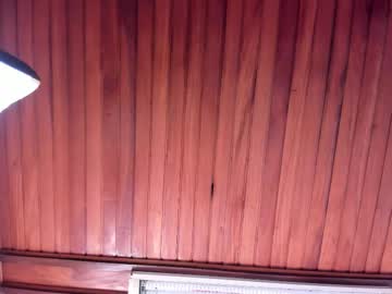 melisasotoo's sex show image