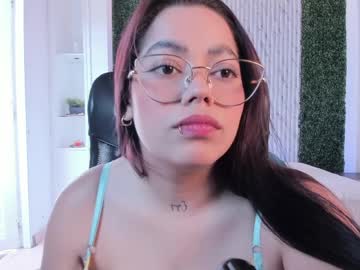 melisasotoo's sex show image