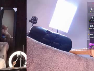 luciana_hunters's sex show image luciana_hunters's sex show image