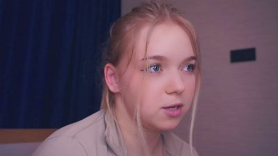 Изображение секс-шоу модели DoraPaxson Изображение секс-шоу модели DoraPaxson