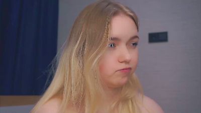 DoraPaxson's sex show image