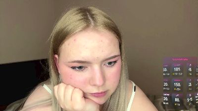 Изображение секс-шоу модели DoraPaxson Изображение секс-шоу модели DoraPaxson