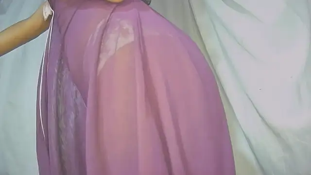 Sexshow-Bild von PerfectAhinsa