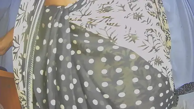 Sexshow-Bild von PerfectAhinsa