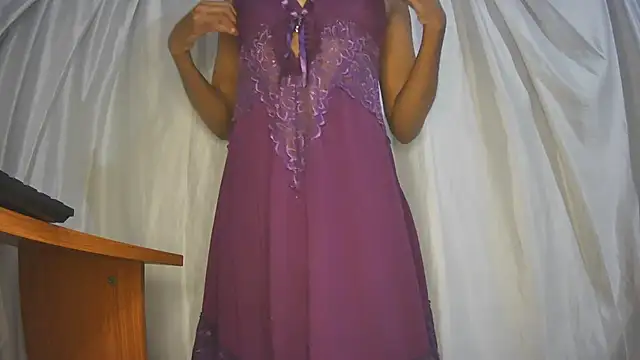 PerfectAhinsa's sex show image PerfectAhinsa's sex show image