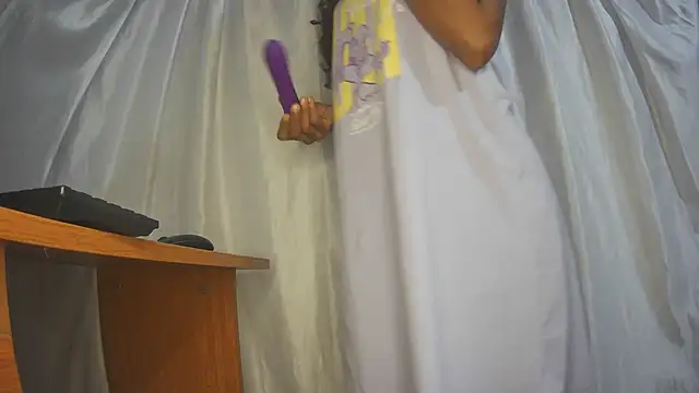 PerfectAhinsa's sex show image PerfectAhinsa's sex show image