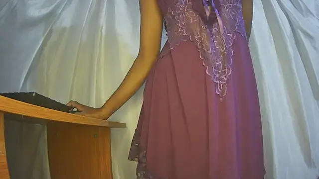 PerfectAhinsa's sex show image PerfectAhinsa's sex show image