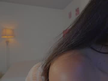 nicolle_mitchelle's sex show image