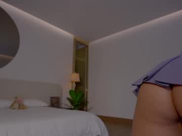 Sexshow-Bild von nicolle_mitchelle