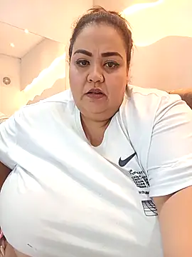 Alisson_am's sex show image