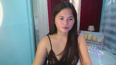 pinay_pussy69's sex show image