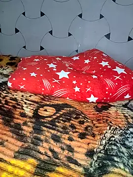 Sex_Senfoura_Arab's sex show image