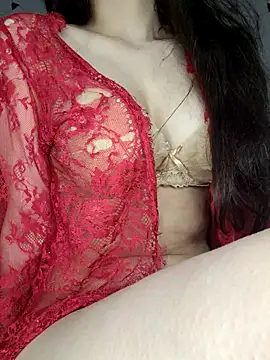 Sex_Senfoura_Arab's sex show image