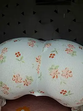 Sex_Senfoura_Arab's sex show image