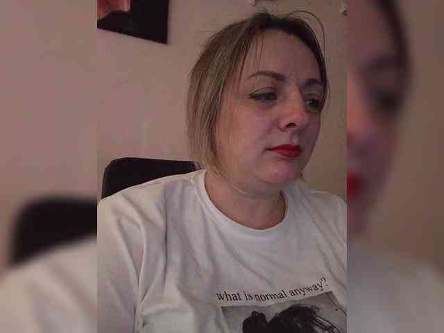 Sexymissex's sex show image