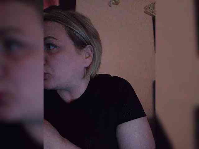 Sexymissex's sex show image