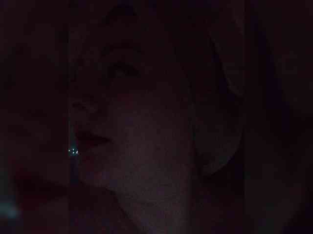 Sexymissex's sex show image