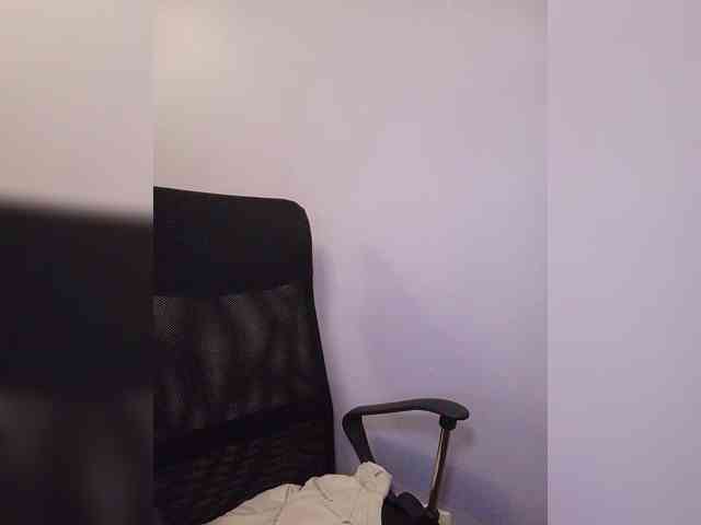 Sexymissex's sex show image