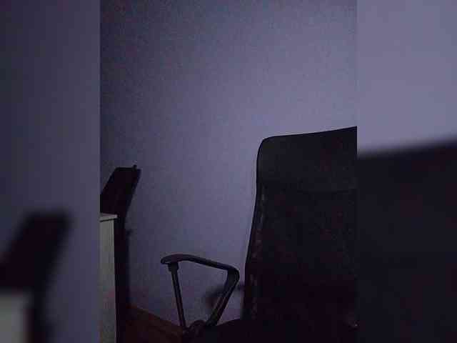 Sexymissex's sex show image