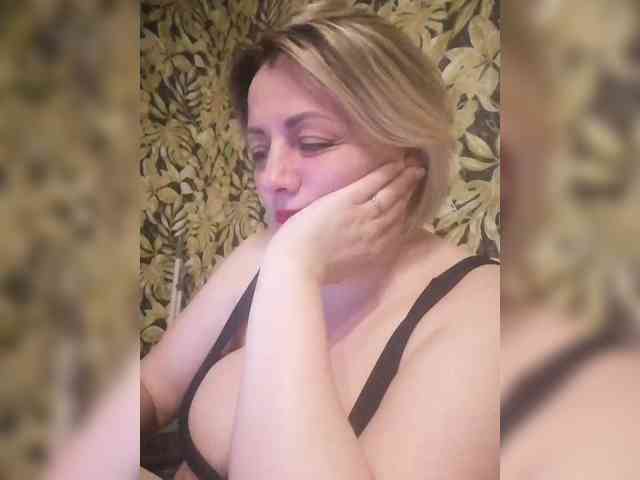 Sexymissex's sex show image