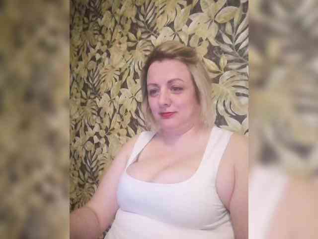 Sexymissex's sex show image