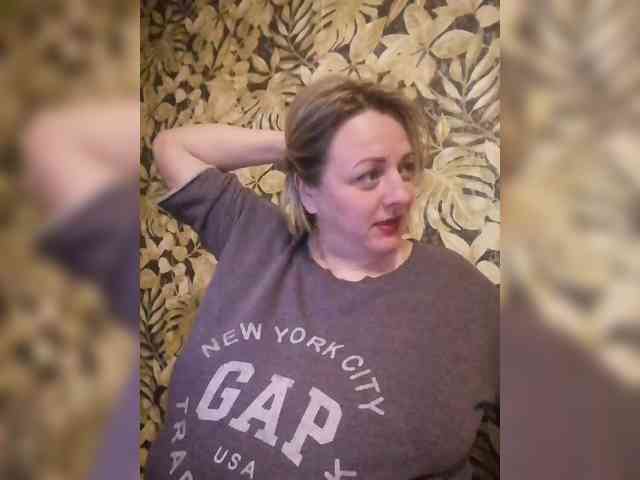 Sexymissex's sex show image