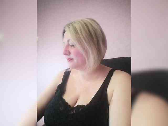 Sexymissex's sex show image