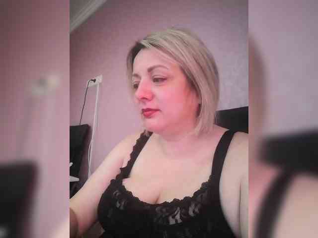 Sexymissex's sex show image