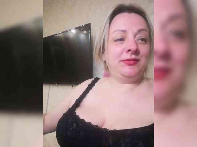 Sexymissex's sex show image