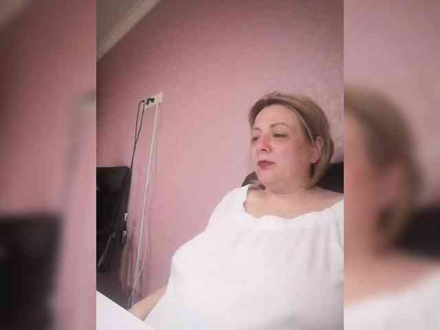 Sexymissex's sex show image