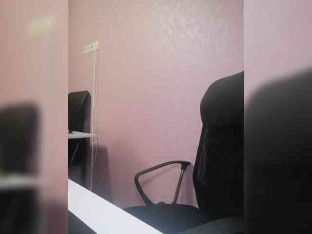 Sexymissex's sex show image