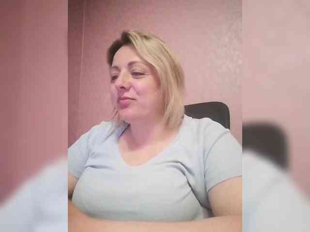 Sexymissex's sex show image