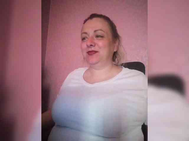 Sexymissex's sex show image