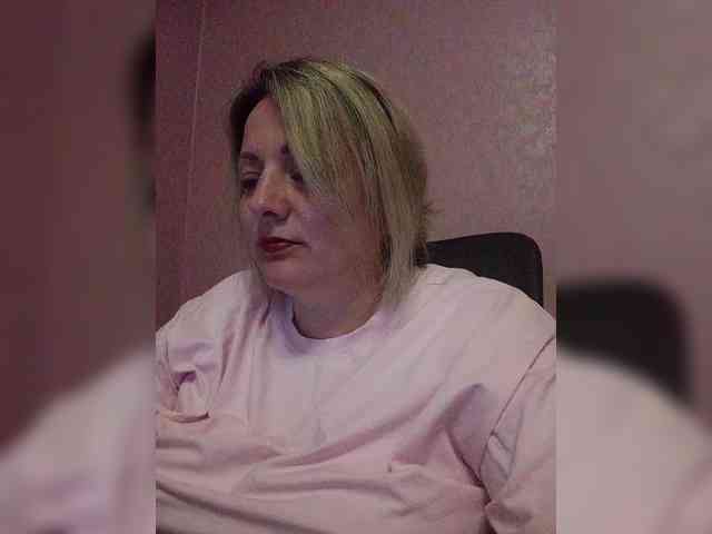 Sexymissex's sex show image