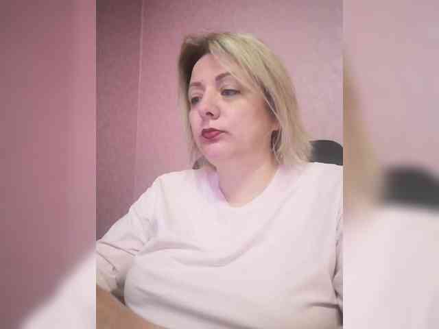 Sexymissex's sex show image