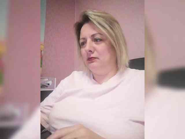 Sexymissex's sex show image