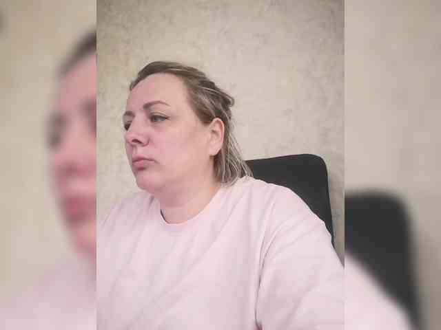 Sexymissex's sex show image