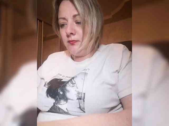 Sexymissex's sex show image