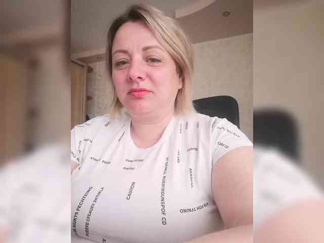 Sexymissex's sex show image