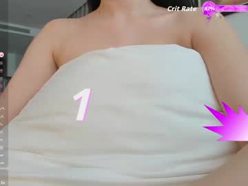 Изображение секс-шоу модели seon_mi