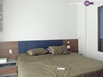 seon_mi's sex show image seon_mi's sex show image