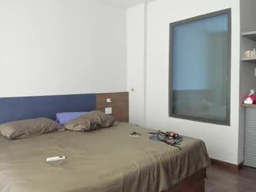 seon_mi's sex show image